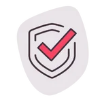 45-day move-in guarantee