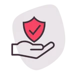 Flat 10-year warranty