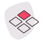 Flooring & Wall Tiling