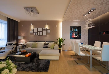 Home Interior Design