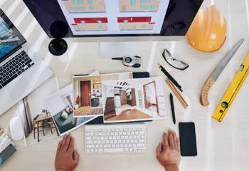 Personalize your designs